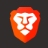 Brave-Browser