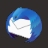 Mailclient Thunderbird